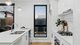 Photo - 387B Anzac Highway, Camden Park SA 5038 - Image 4