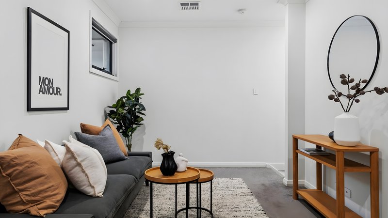 Photo - 387B Anzac Highway, Camden Park SA 5038 - Image 5
