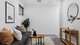 Photo - 387B Anzac Highway, Camden Park SA 5038 - Image 5