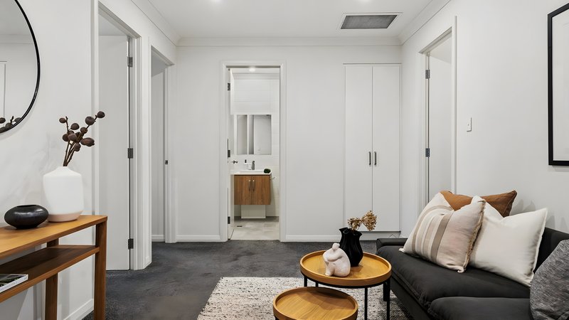 Photo - 387B Anzac Highway, Camden Park SA 5038 - Image 6