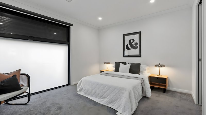 Photo - 387B Anzac Highway, Camden Park SA 5038 - Image 7