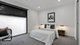 Photo - 387B Anzac Highway, Camden Park SA 5038 - Image 7