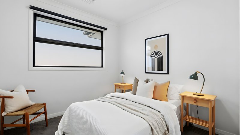 Photo - 387B Anzac Highway, Camden Park SA 5038 - Image 8