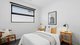 Photo - 387B Anzac Highway, Camden Park SA 5038 - Image 8
