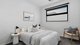 Photo - 387B Anzac Highway, Camden Park SA 5038 - Image 9