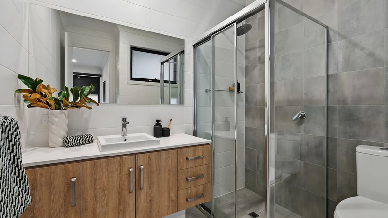 Photo - 387B Anzac Highway, Camden Park SA 5038 - Image 10