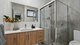 Photo - 387B Anzac Highway, Camden Park SA 5038 - Image 10