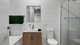 Photo - 387B Anzac Highway, Camden Park SA 5038 - Image 11
