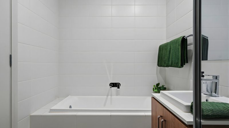 Photo - 387B Anzac Highway, Camden Park SA 5038 - Image 12