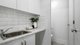 Photo - 387B Anzac Highway, Camden Park SA 5038 - Image 13