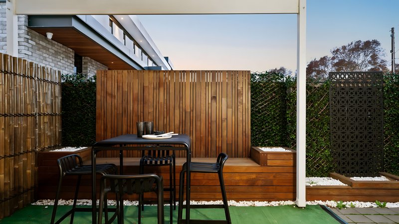 Photo - 387B Anzac Highway, Camden Park SA 5038 - Image 14