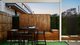 Photo - 387B Anzac Highway, Camden Park SA 5038 - Image 14