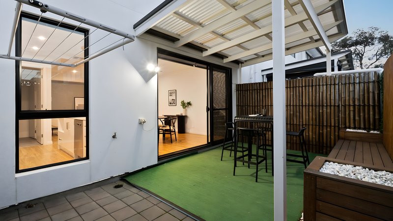 Photo - 387B Anzac Highway, Camden Park SA 5038 - Image 15