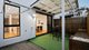Photo - 387B Anzac Highway, Camden Park SA 5038 - Image 15