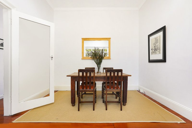 Photo - 387B Catherine Street, Lilyfield NSW 2040 - Image 3