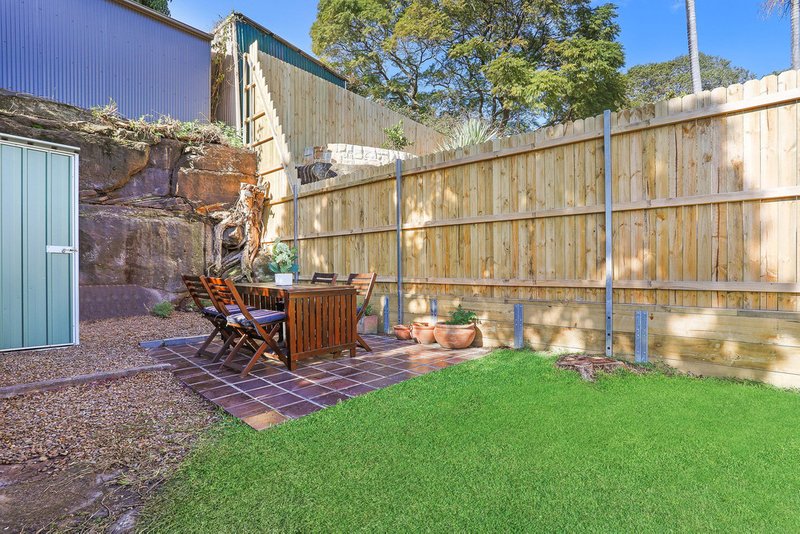 Photo - 387B Catherine Street, Lilyfield NSW 2040 - Image 7