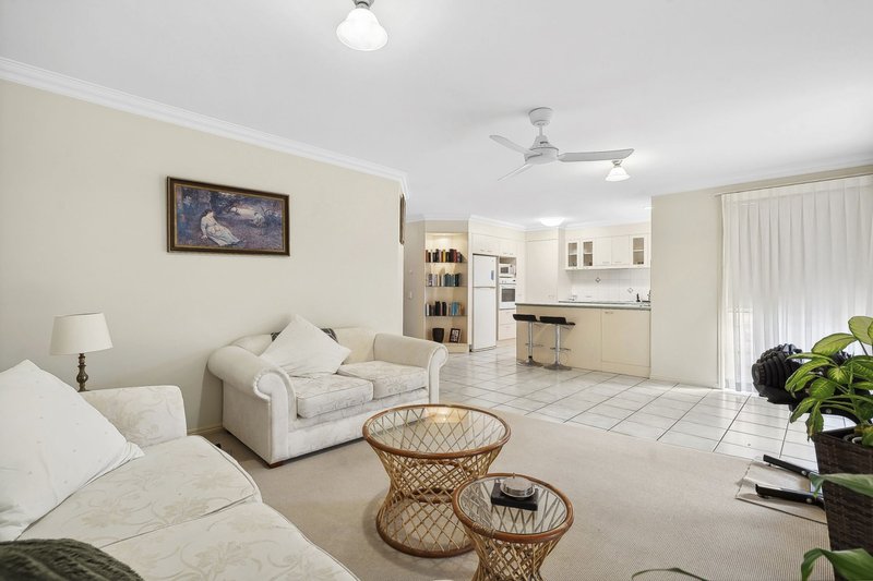 Photo - 3/88-90 King Street, Buderim QLD 4556 - Image 2