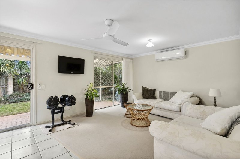 Photo - 3/88-90 King Street, Buderim QLD 4556 - Image 3