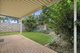 Photo - 3/88-90 King Street, Buderim QLD 4556 - Image 9