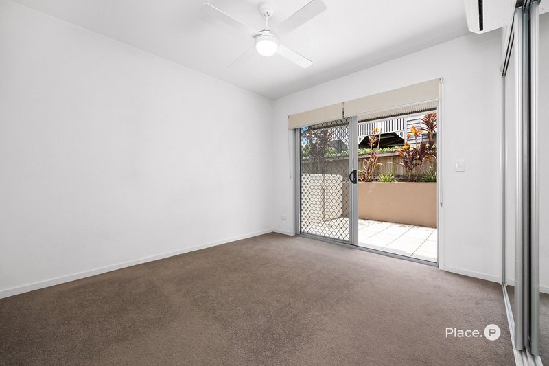 Photo - 3/88 Alderley Avenue, Alderley QLD 4051 - Image 10