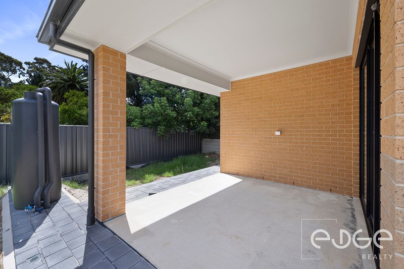 Photo - 3/88 Barracks Road, Hope Valley SA 5090 - Image 17