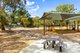 Photo - 3/88 Barracks Road, Hope Valley SA 5090 - Image 19