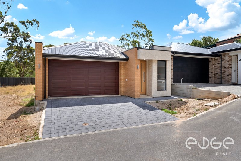 Photo - 3/88 Barracks Road, Hope Valley SA 5090 - Image 20