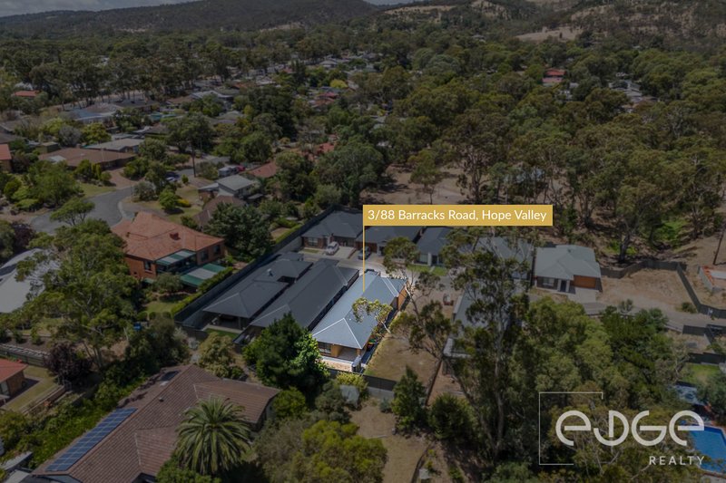 Photo - 3/88 Barracks Road, Hope Valley SA 5090 - Image 22