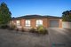 Photo - 3/88 Birdwood Avenue, Sebastopol VIC 3356 - Image 1