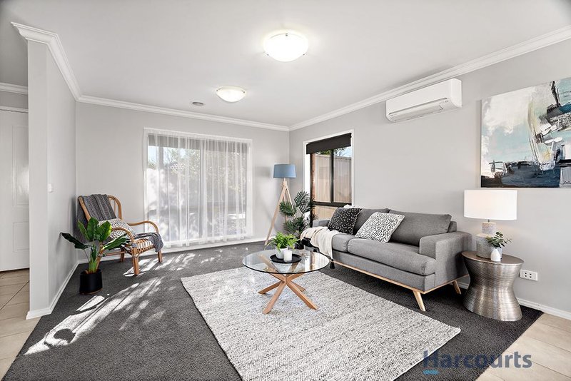 Photo - 3/88 Birdwood Avenue, Sebastopol VIC 3356 - Image 8