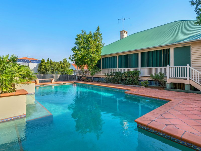 388 Bowen Terrace, New Farm QLD 4005 Real Estate Industry Partners