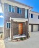 Photo - 3/88 Brisbane Street, Oxley Park NSW 2760 - Image 1