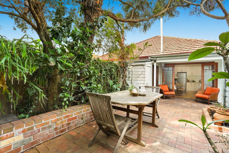 Photo - 388 Catherine Street, Lilyfield NSW 2040 - Image 4