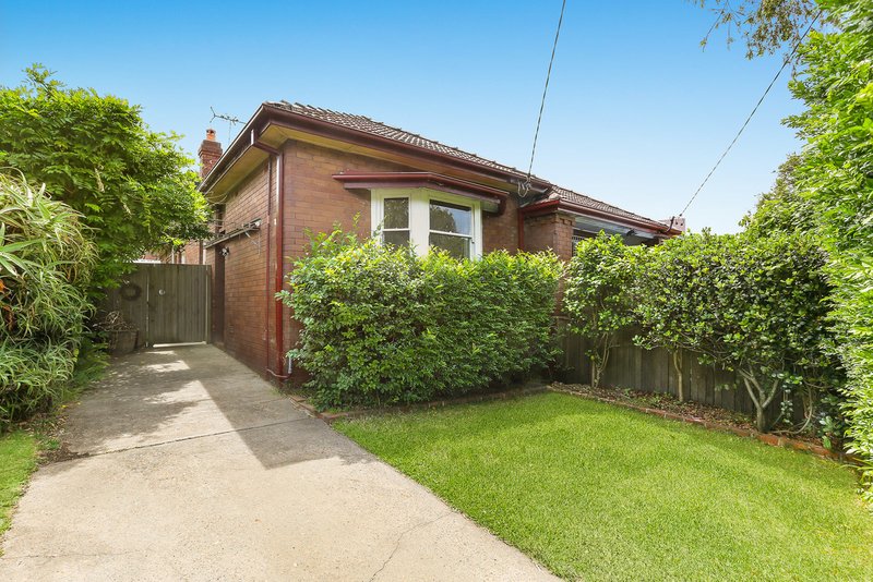 Photo - 388 Catherine Street, Lilyfield NSW 2040 - Image 5