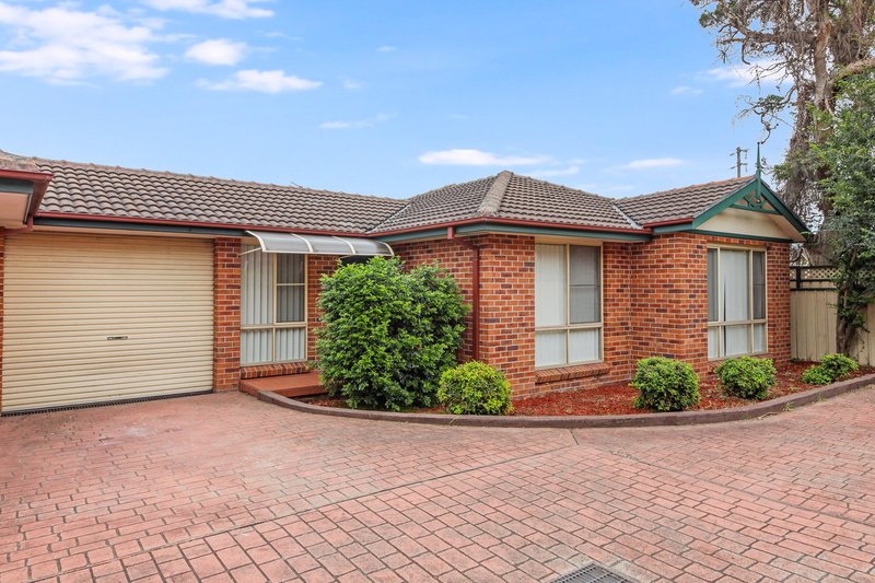 3/88 Eldridge Road, Condell Park NSW 2200