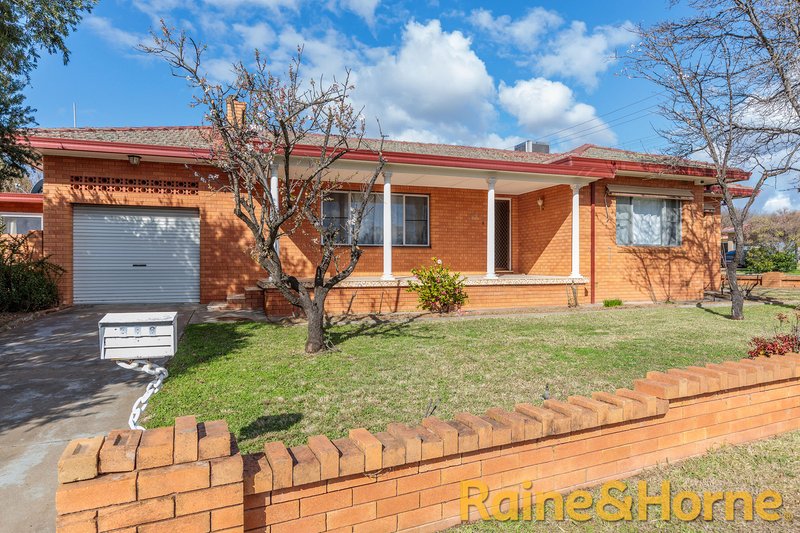 388 Fitzroy Street, Dubbo NSW 2830