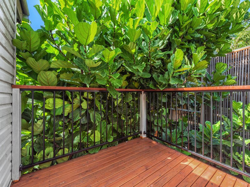 Photo - 3/88 Gladstone Road, Highgate Hill QLD 4101 - Image 6