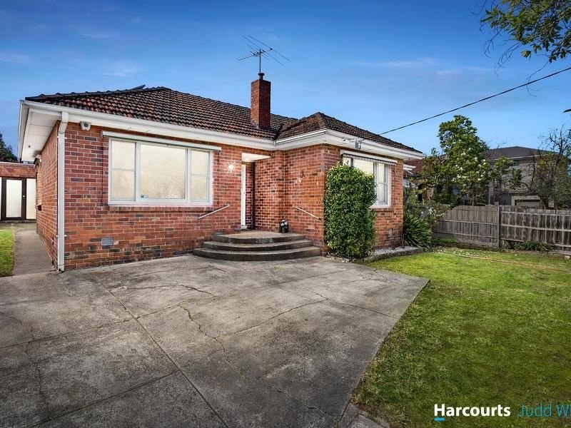 388 Huntingdale Road, Mount Waverley VIC 3149