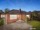 Photo - 388 Huntingdale Road, Mount Waverley VIC 3149 - Image 11