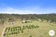 Photo - 388 Langtons Lane, Esk QLD 4312 - Image 4