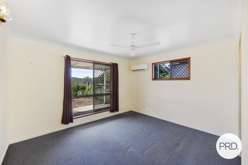 Photo - 388 Langtons Lane, Esk QLD 4312 - Image 14