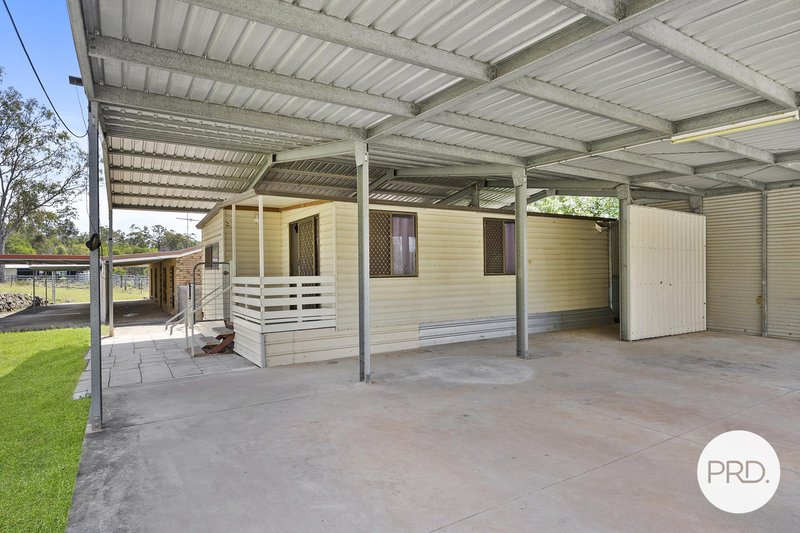 Photo - 388 Langtons Lane, Esk QLD 4312 - Image 17