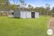 Photo - 388 Langtons Lane, Esk QLD 4312 - Image 24