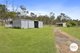 Photo - 388 Langtons Lane, Esk QLD 4312 - Image 26