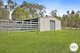 Photo - 388 Langtons Lane, Esk QLD 4312 - Image 27