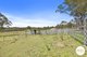 Photo - 388 Langtons Lane, Esk QLD 4312 - Image 29