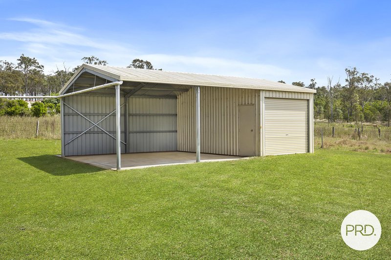 Photo - 388 Langtons Lane, Esk QLD 4312 - Image 30