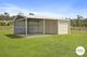 Photo - 388 Langtons Lane, Esk QLD 4312 - Image 30