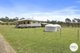 Photo - 388 Langtons Lane, Esk QLD 4312 - Image 31