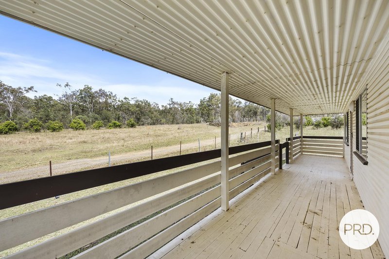 Photo - 388 Langtons Lane, Esk QLD 4312 - Image 33